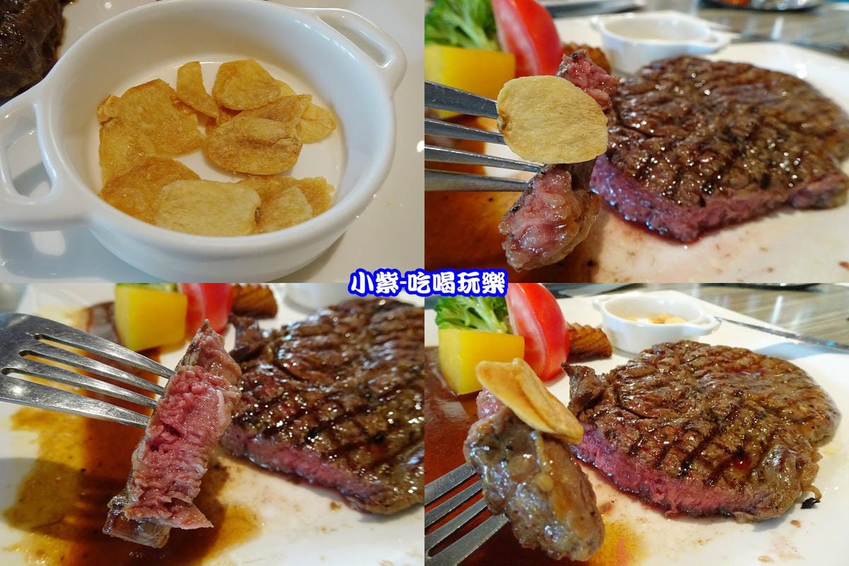 慢烤沙朗牛排 ..jpg 慢烤沙朗牛排 ..jpg