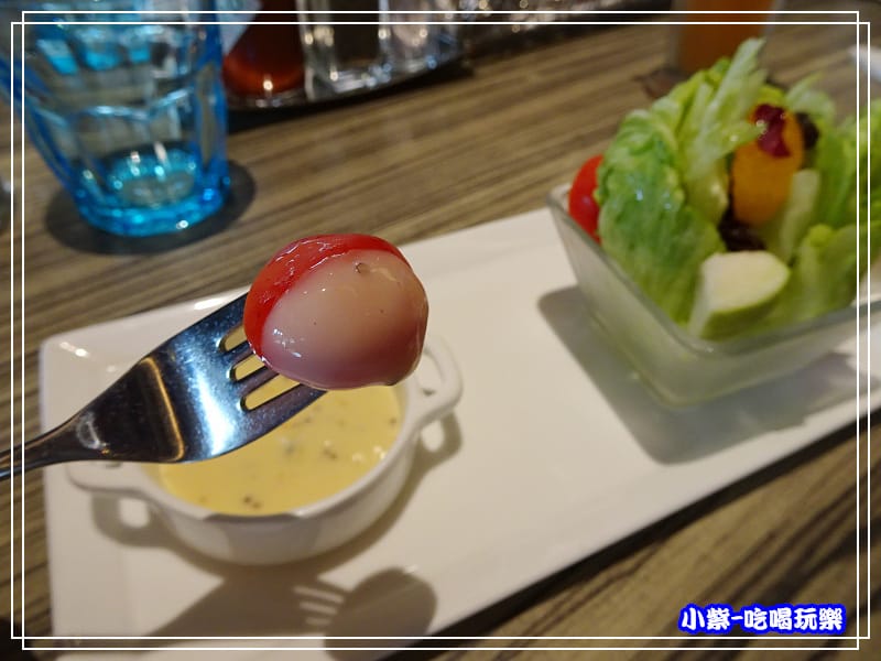 鮮果沙拉-優格醬 (1)90.jpg 鮮果沙拉-優格醬 (1)90.jpg