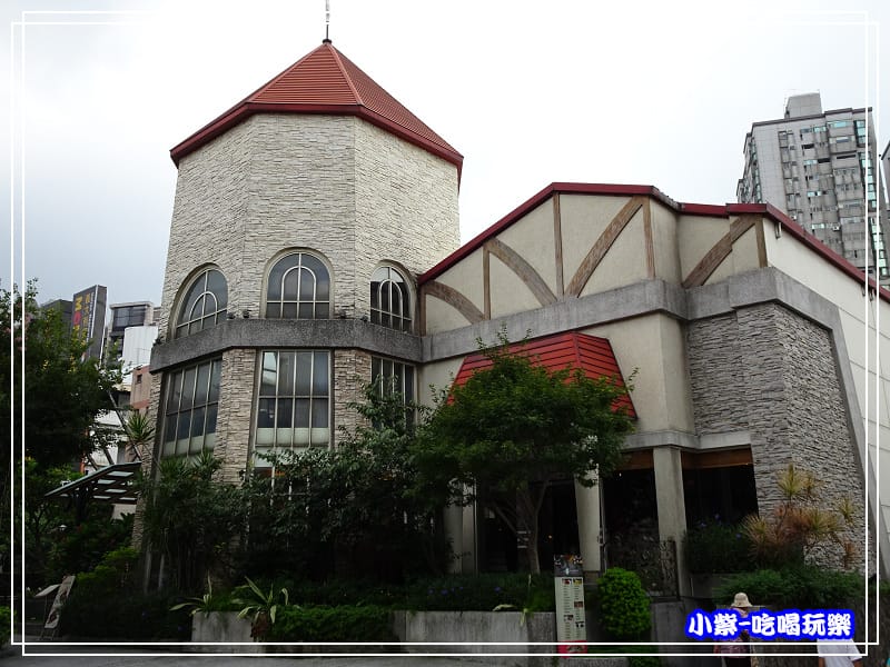 洋朵庭園餐廳 (33)73.jpg 洋朵庭園餐廳 (33)73.jpg
