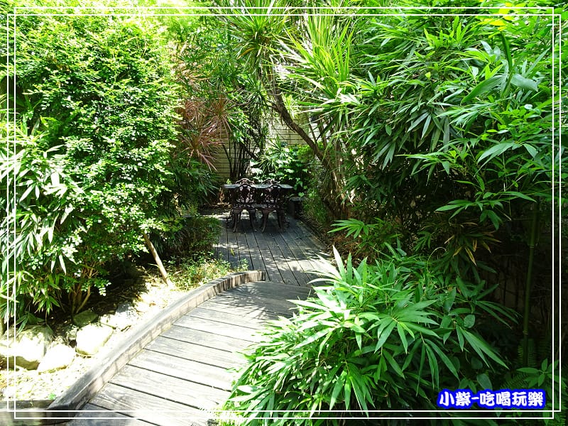 吸菸區 (2)19.jpg 吸菸區 (2)19.jpg