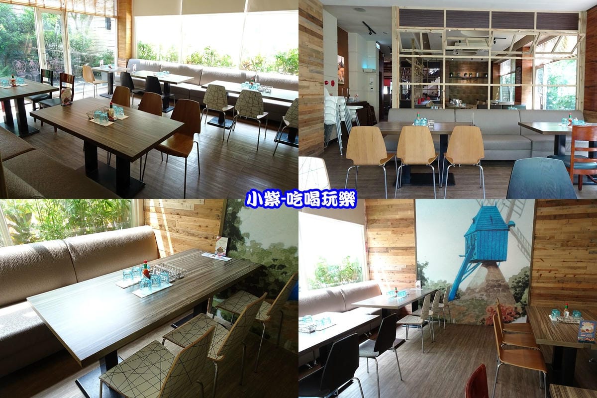 後方-包廂區.jpg 後方-包廂區.jpg
