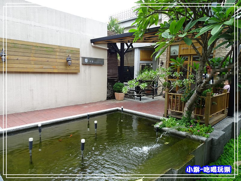 庭院 (4)33.jpg 庭院 (4)33.jpg