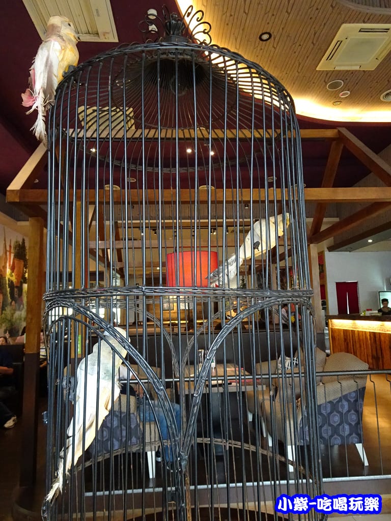 洋朵庭園餐廳 (31)26.jpg 洋朵庭園餐廳 (31)26.jpg