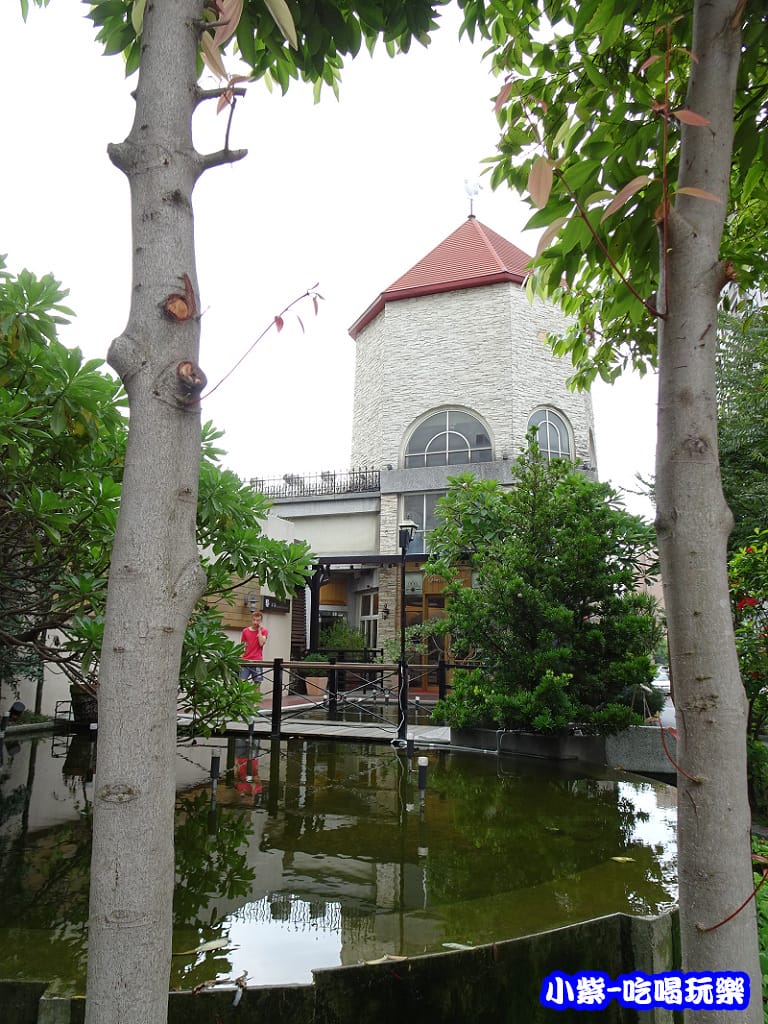 庭院 (2)9.jpg 庭院 (2)9.jpg