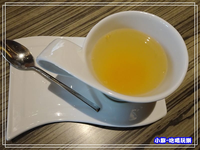 韓式柚子茶84.jpg 韓式柚子茶84.jpg