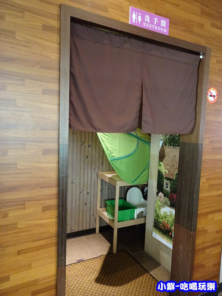 洗手間 (2)29.jpg 洗手間 (2)29.jpg