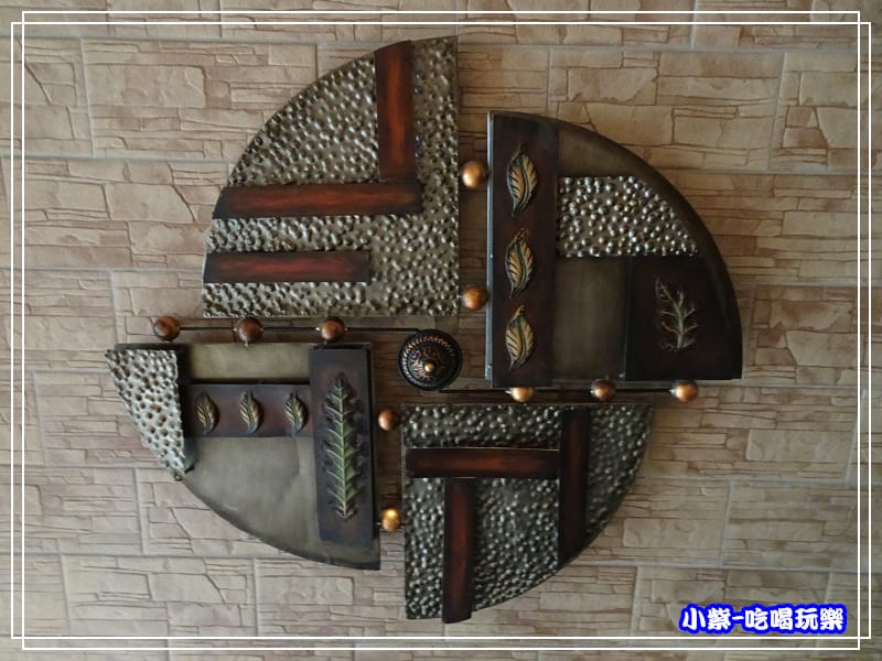 洋朵庭園餐廳 (30)71.jpg 洋朵庭園餐廳 (30)71.jpg