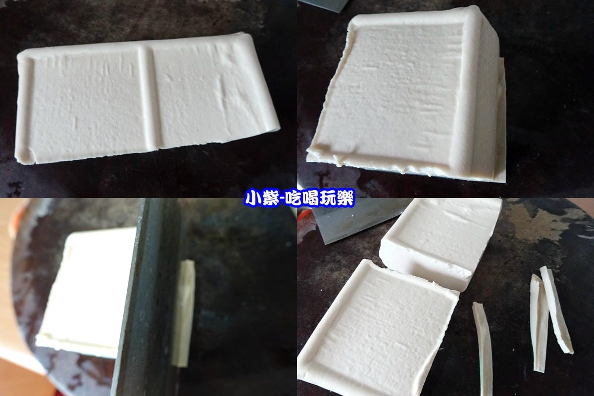 切邊.jpg 切邊.jpg