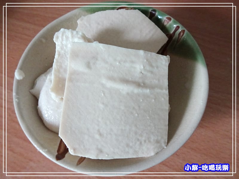 豆腐鑲肉 (12)15.jpg 豆腐鑲肉 (12)15.jpg