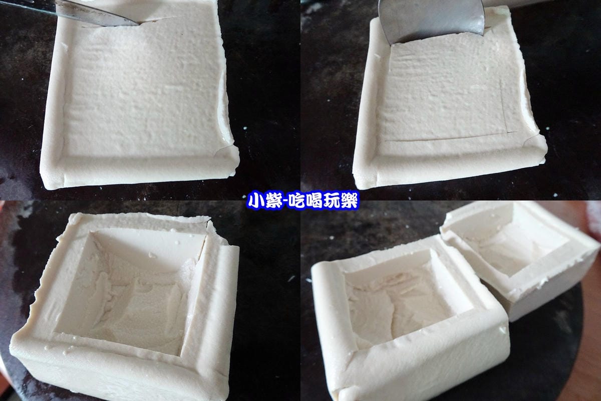 挖豆腐.jpg 挖豆腐.jpg