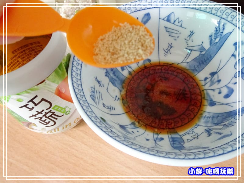 豆腐鑲肉 (21)24.jpg 豆腐鑲肉 (21)24.jpg