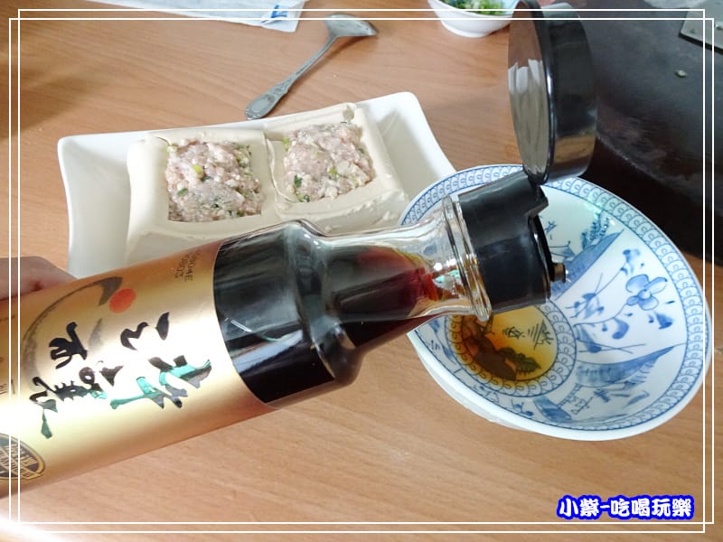 豆腐鑲肉 (20)23.jpg 豆腐鑲肉 (20)23.jpg