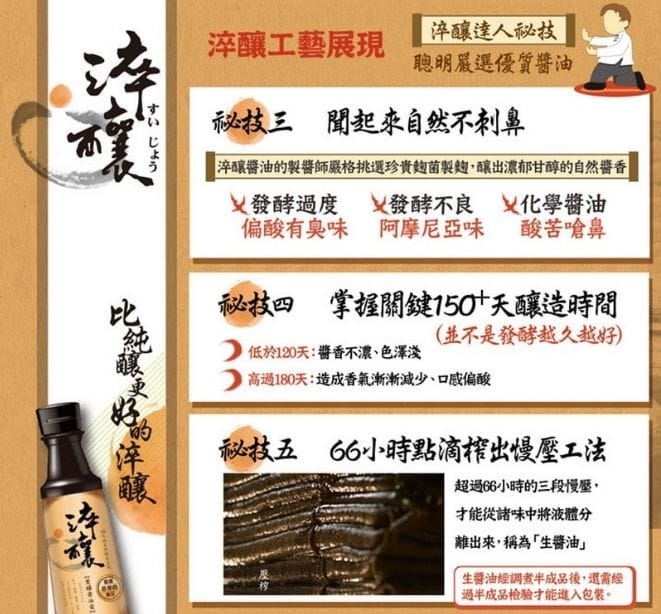 淬釀醬油2.JPG 淬釀醬油2.JPG