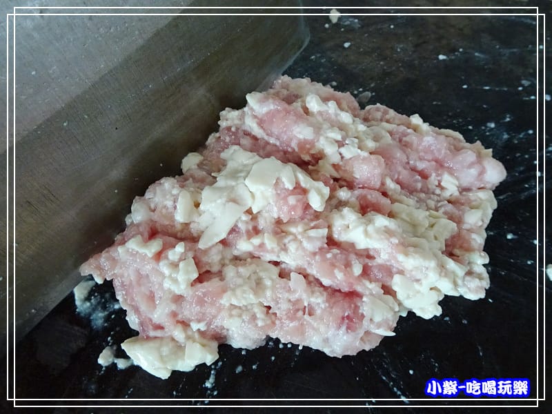 豆腐鑲肉 (13)16.jpg 豆腐鑲肉 (13)16.jpg