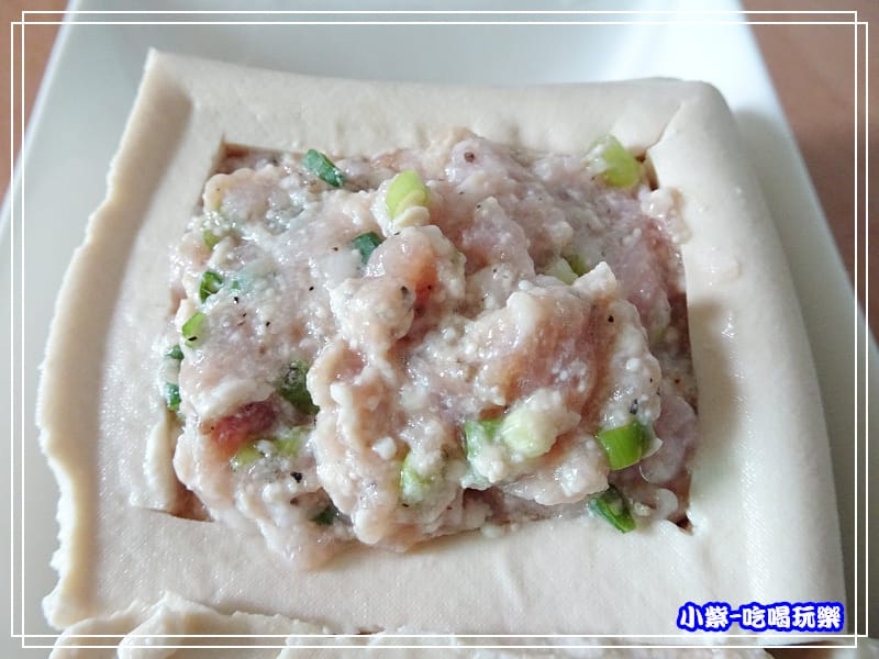 豆腐鑲肉 (19)21.jpg 豆腐鑲肉 (19)21.jpg