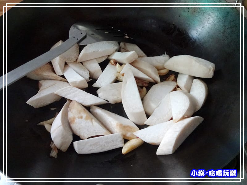 三杯杏鮑菇 (10)1.jpg 三杯杏鮑菇 (10)1.jpg