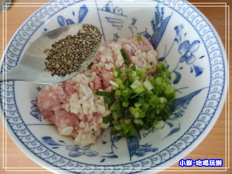 豆腐鑲肉 (14)17.jpg 豆腐鑲肉 (14)17.jpg