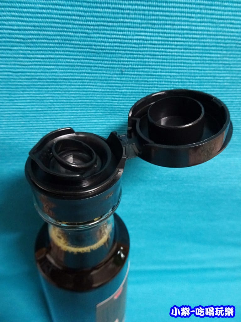 淬釀醬油露 (1)2.jpg 淬釀醬油露 (1)2.jpg