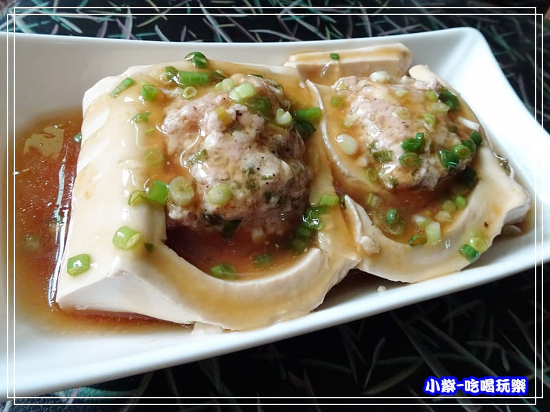 豆腐鑲肉 (30)33.jpg 豆腐鑲肉 (30)33.jpg