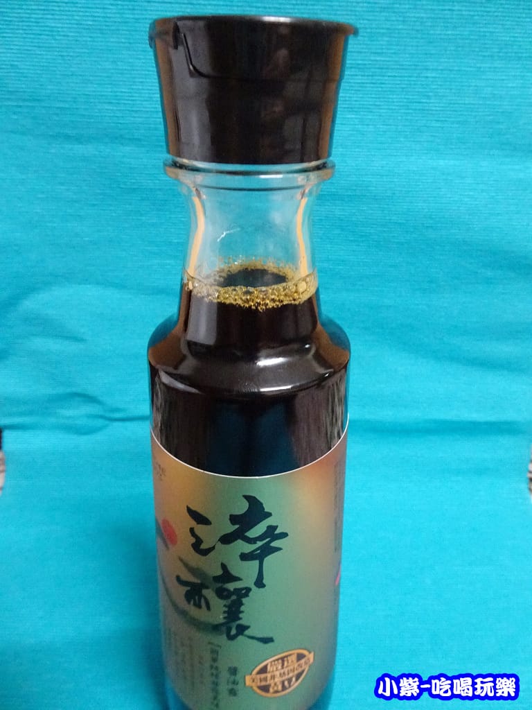 淬釀醬油露 (8)10.jpg 淬釀醬油露 (8)10.jpg