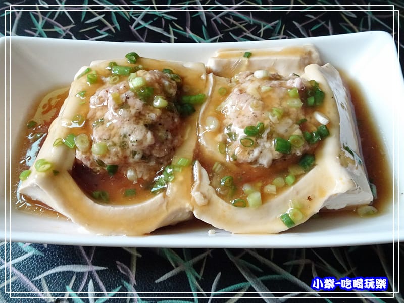 豆腐鑲肉 (27)30.jpg 豆腐鑲肉 (27)30.jpg
