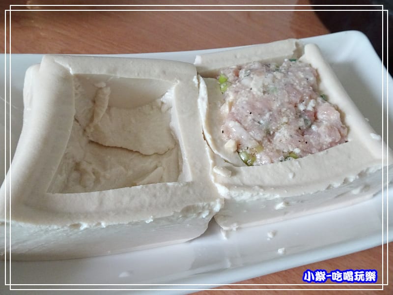 豆腐鑲肉 (18)20.jpg 豆腐鑲肉 (18)20.jpg