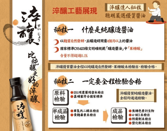 淬釀醬油.PNG 淬釀醬油.PNG