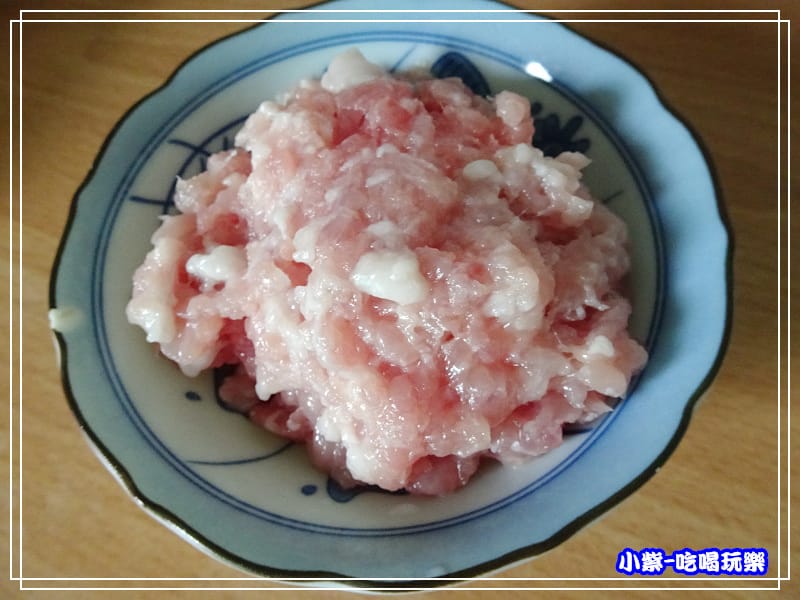 豆腐鑲肉 (10)14.jpg 豆腐鑲肉 (10)14.jpg
