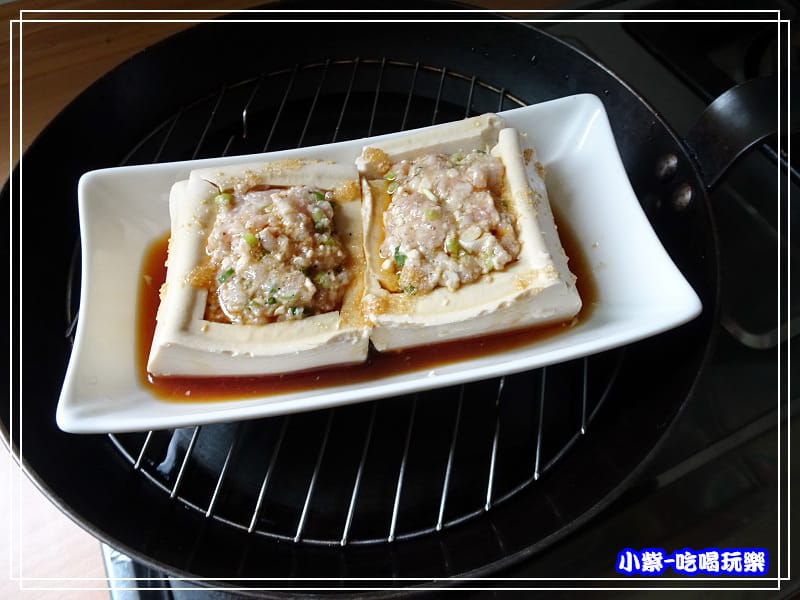 豆腐鑲肉 (22)25.jpg 豆腐鑲肉 (22)25.jpg