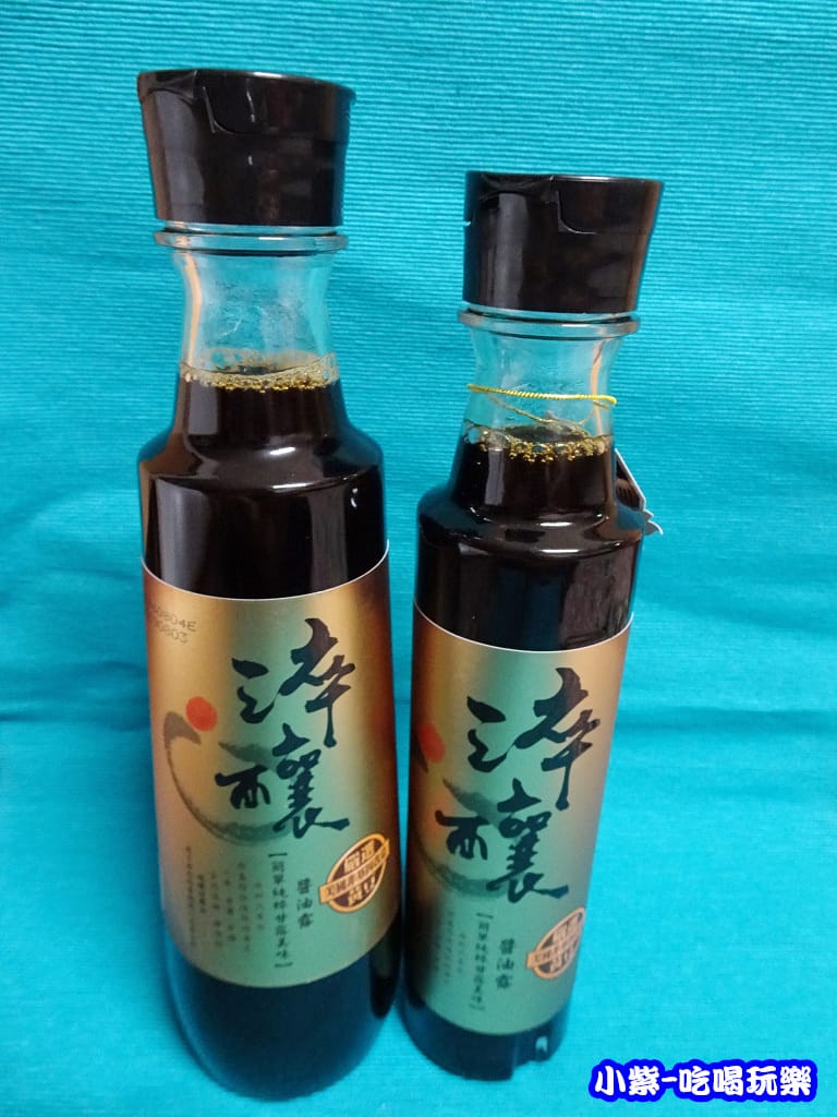 淬釀醬油露 (12)5.jpg 淬釀醬油露 (12)5.jpg