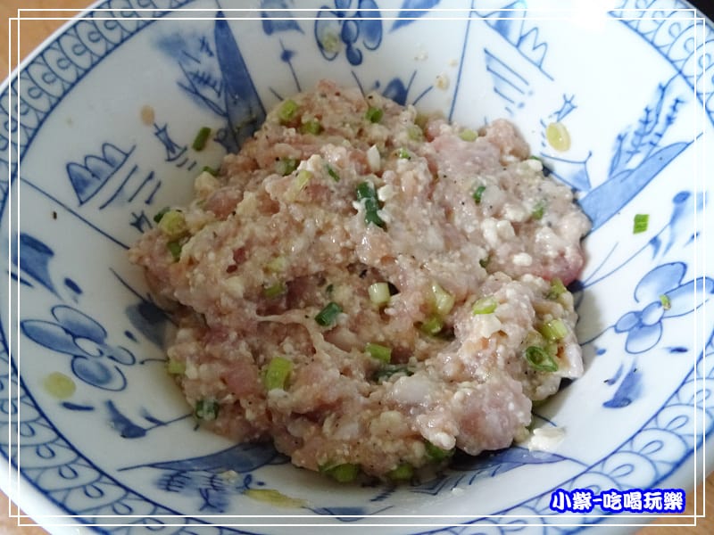 豆腐鑲肉 (17)19.jpg 豆腐鑲肉 (17)19.jpg