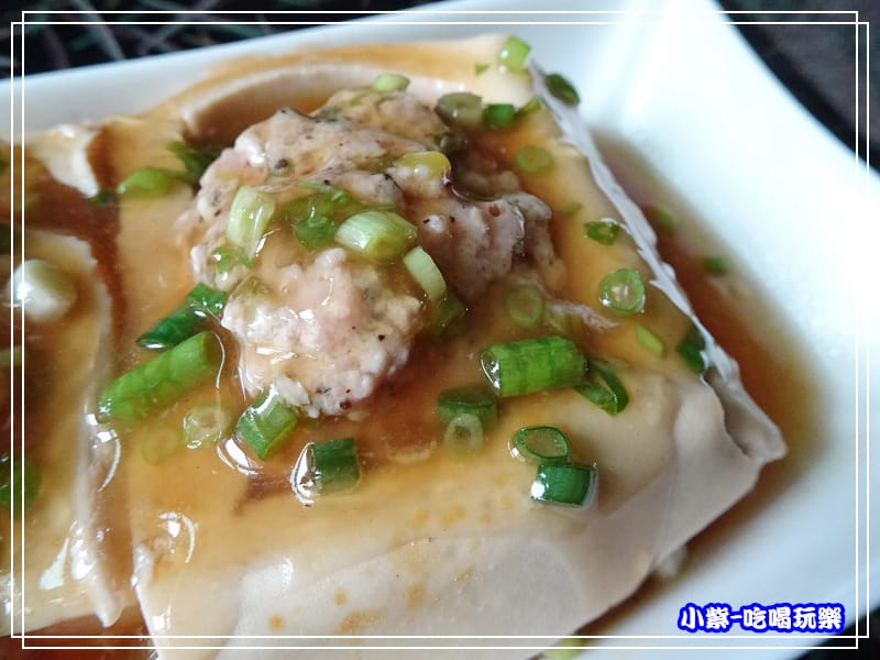 豆腐鑲肉 (28)31.jpg 豆腐鑲肉 (28)31.jpg