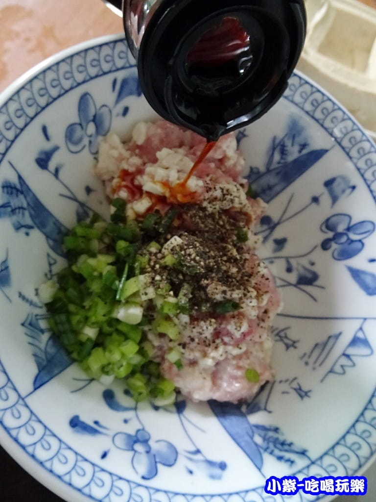 豆腐鑲肉 (16)12.jpg 豆腐鑲肉 (16)12.jpg