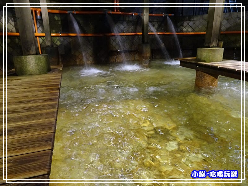 蘇澳冷泉-體驗池 (11)23.jpg