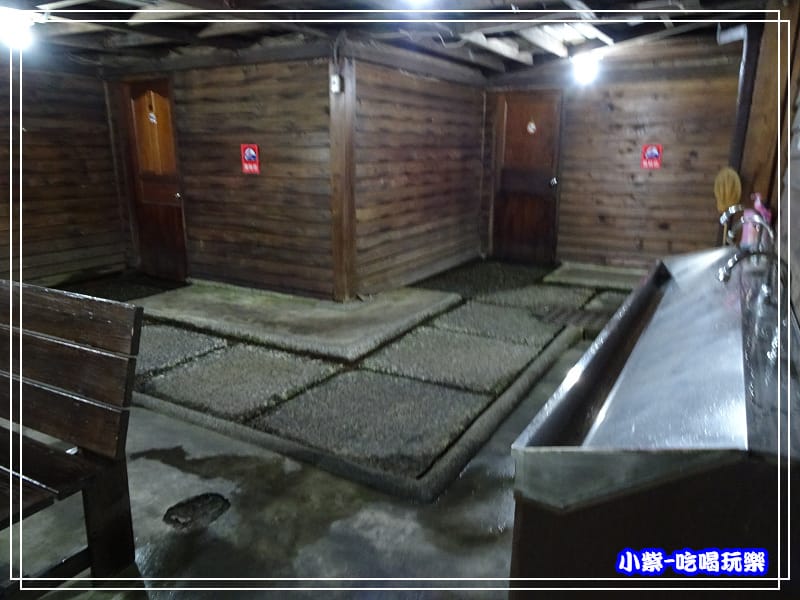 湯屋10.jpg