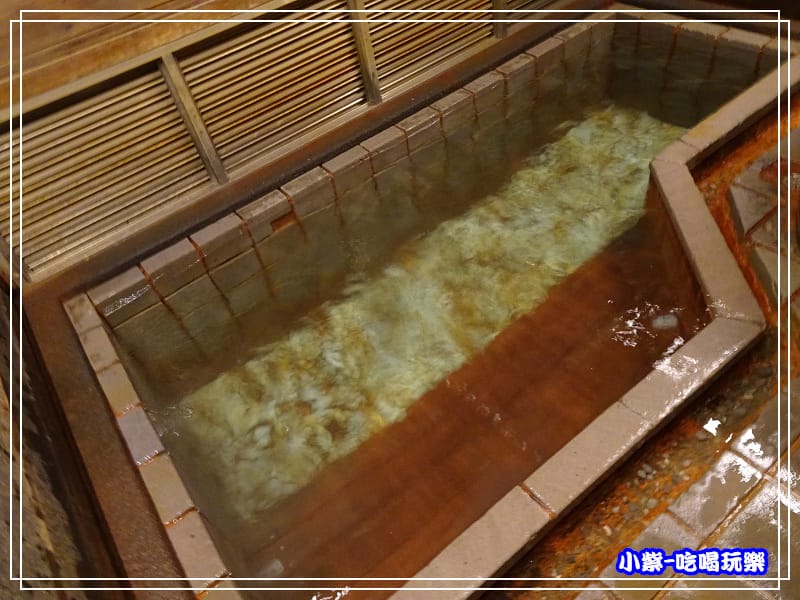 湯屋 (8)8.jpg