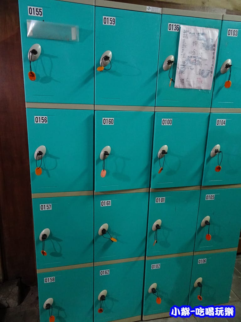 置物櫃 (2)9.jpg