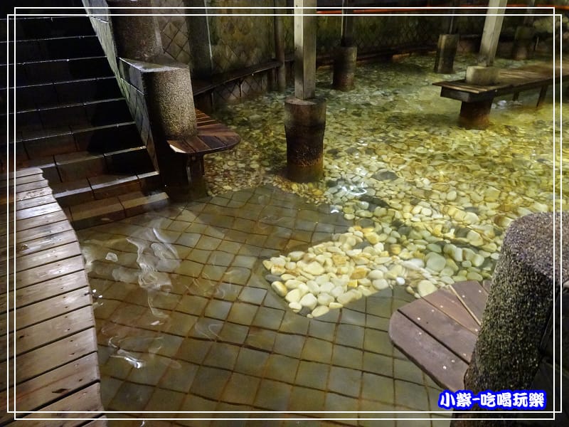 蘇澳冷泉-體驗池 (5)30.jpg