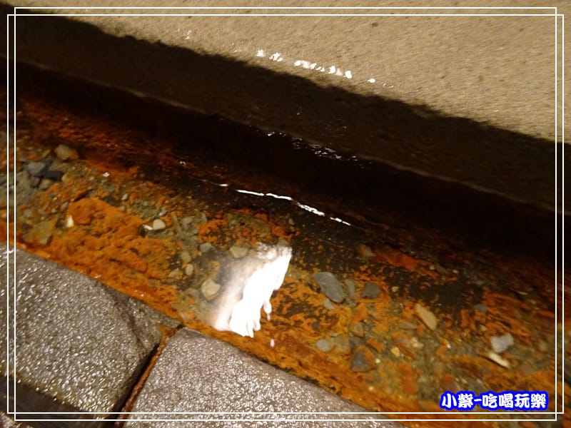 湯屋 (1)3.jpg
