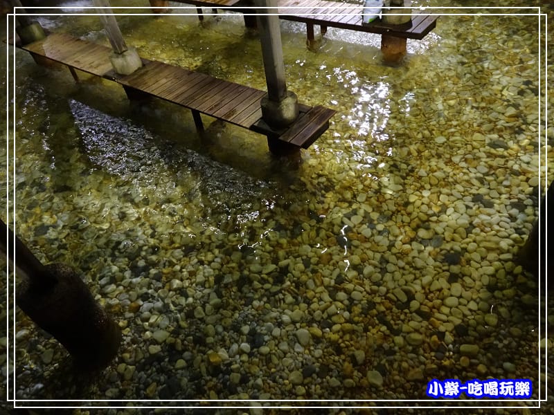 蘇澳冷泉-體驗池 (1)21.jpg