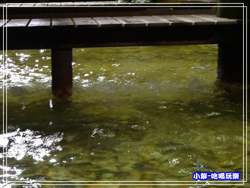 蘇澳冷泉-體驗池 (8)34.jpg