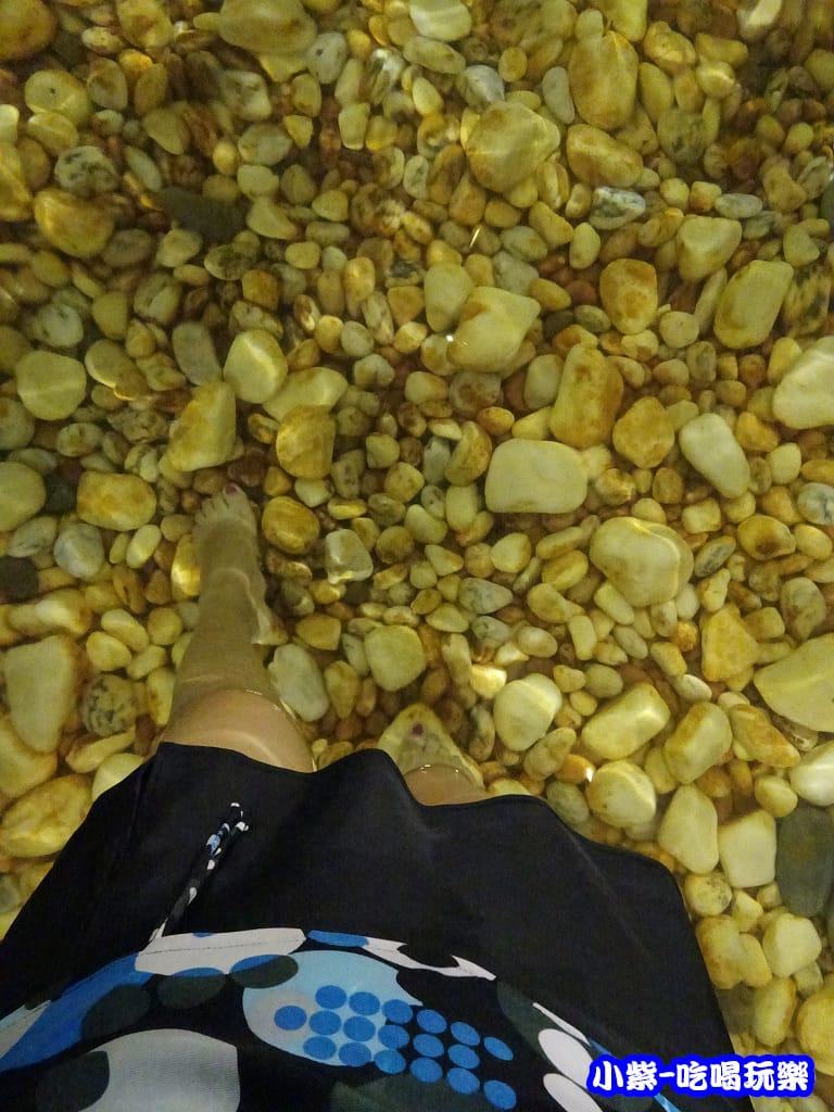 蘇澳冷泉-體驗池 (2)15.jpg