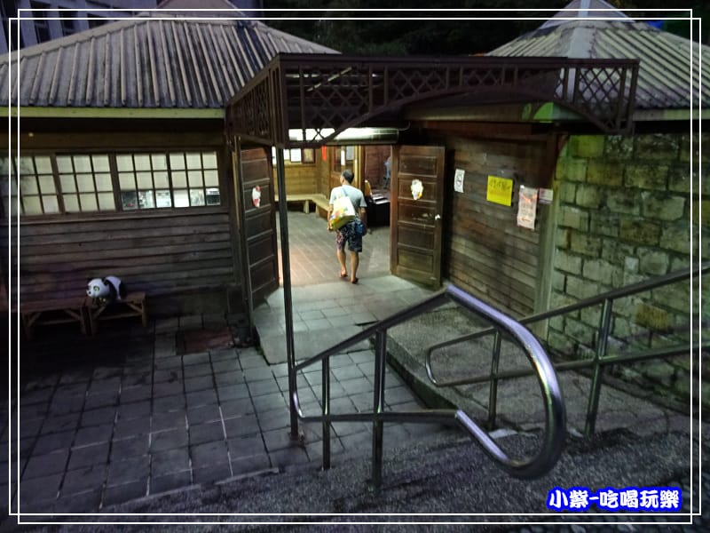 蘇澳冷泉 (18)18.jpg