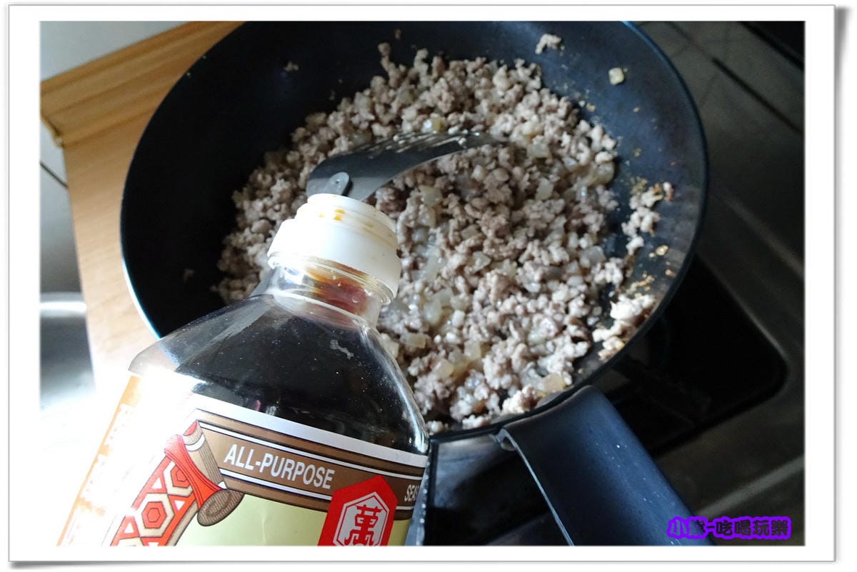 黑胡椒肉燥7.jpg
