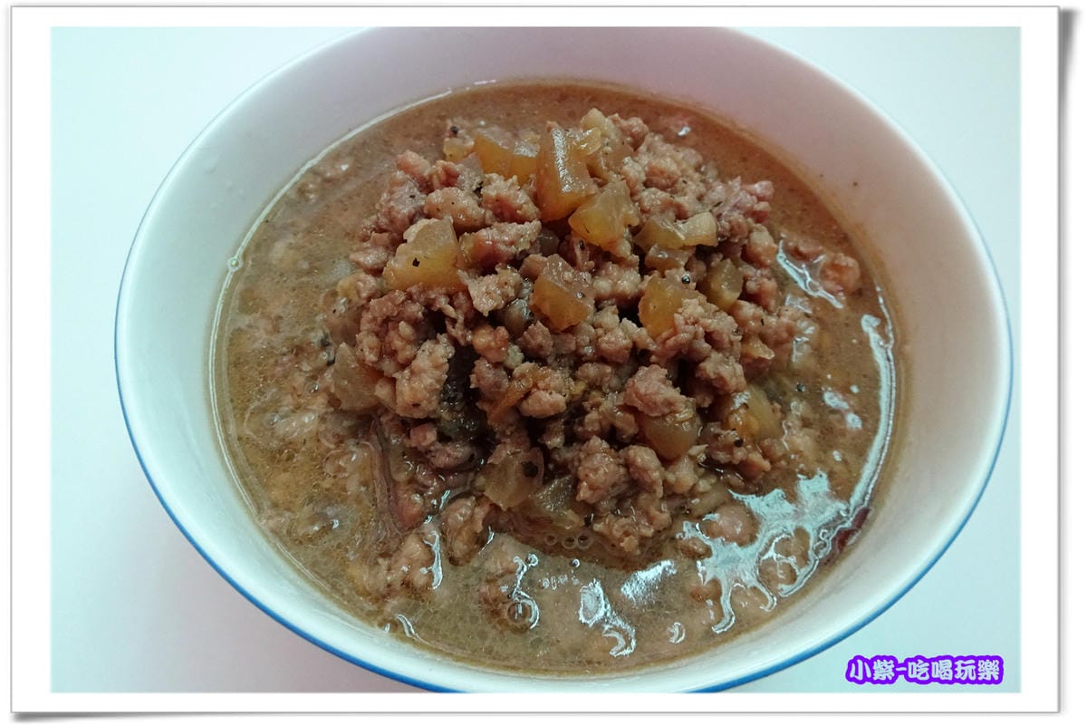 黑胡椒肉燥14.jpg