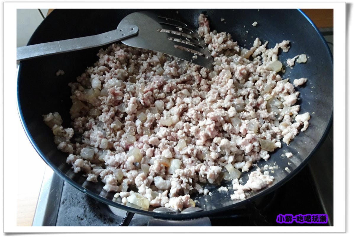 黑胡椒肉燥4.jpg