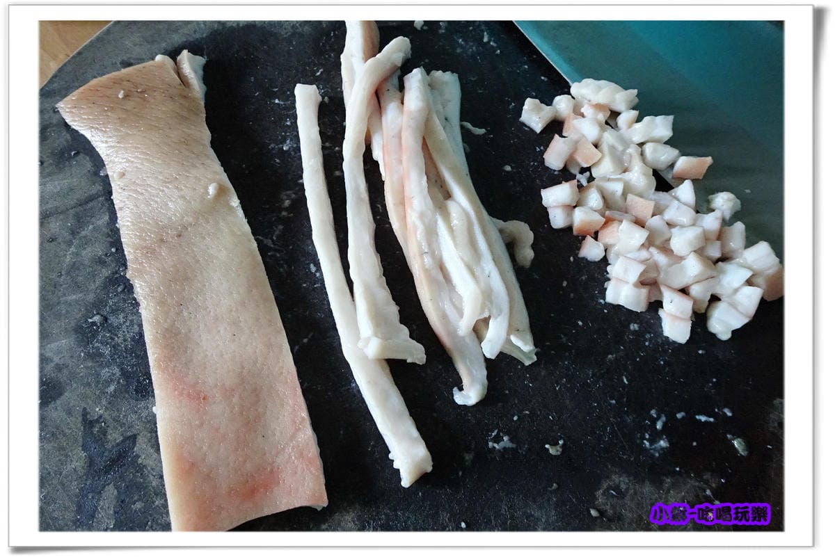 黑胡椒肉燥1.jpg