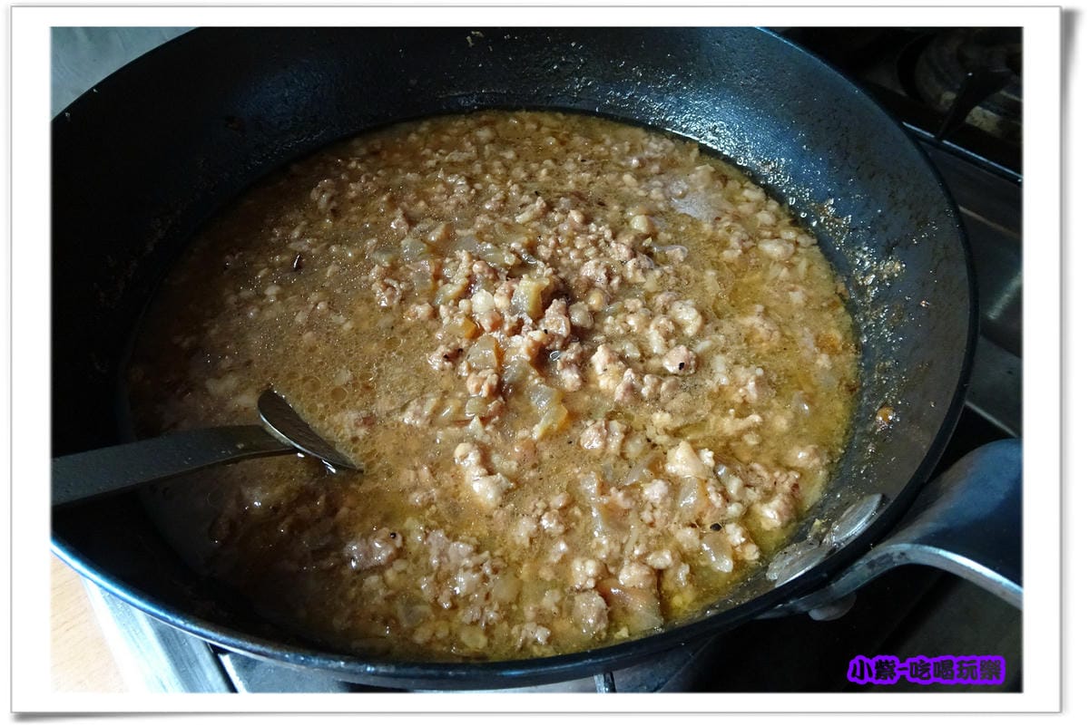 黑胡椒肉燥13.jpg