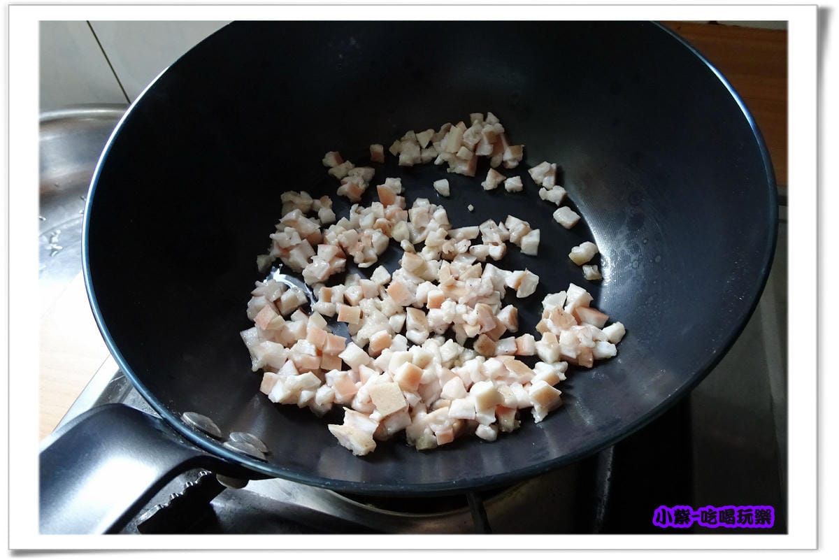黑胡椒肉燥2.jpg