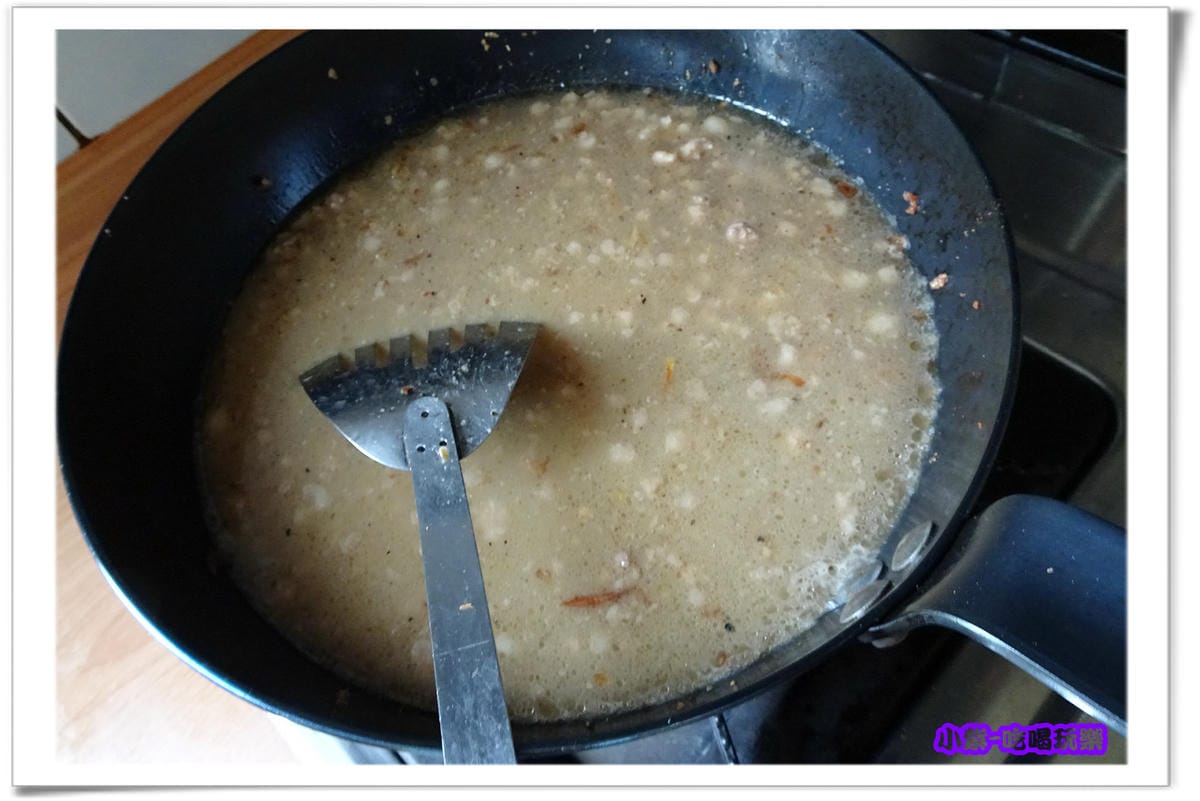 黑胡椒肉燥12.jpg